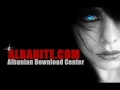 www.AlbaHite.com Felon Records Ft. Urata Plakolli - Ajo Po Qan 2011
