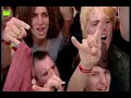 Megadeth - Take No Prisoners (Live 2007) Megadeth - Take No Prisoners (Live 2007)