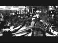 Elk Cloner-Evil Dead