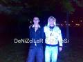videos de haritacılar sitesi