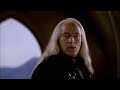 Harry Potter (Dobby free)