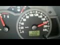 ford ka 1.0