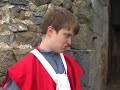 pirates-des-carabes-8.html