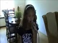 Demi (10jr) - Morgen (Annie) Demi (10jr) - Morgen (Annie)