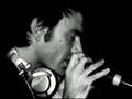 Paps'N'Skar Vs Gabry Ponte - Bambina