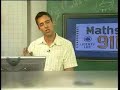 Maths911 live Show: Grade 12 Trigonometry