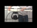 Demo Video
