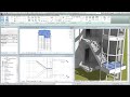 Autodesk Revit: Modifying Components in a Stair