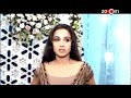 Akshay Kumar &amp; Vidya Balan on Zoom
