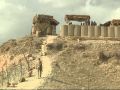 Himal Observation Post, Helmand