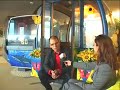 Google Zurich Office Opening - Al Arabiya Tv (Arabic)