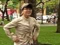 videos de lipice