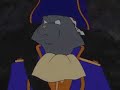 [PL] Kapitan Pazur - Wyspa Tygrys�w (Captain Claw)