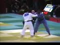 Fra vs. Jpn +100kg
