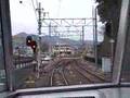 名古屋鉄道（名鉄）7000系