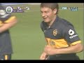 20091029 163358