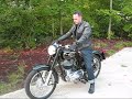 Royal Enfield Bullet: Short Trip Royal Enfield Bullet: Short Trip