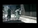 MGS4 All Four Beasts (Read Description)