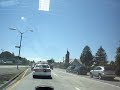 South Broadway Hicksville New york 01