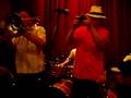 videos de Cubamagic y el merecumbe