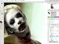 Retoque Fotográfico en Photoshop Retoque Fotográfico en Photoshop