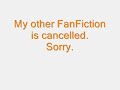 Loves True Form A Jonas Brothers Love Story Chapter 7