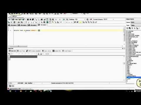 how to eliminate duplicates in access query