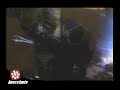 Halo 3 Dualtage Halo 3 Dualtage