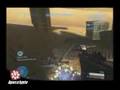 Halo 3 Dualtage