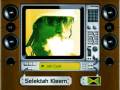 videos de Drop Leaf Riddim Mix