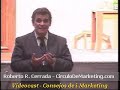 consejos de marketing   por roberto cerrada videocast 1