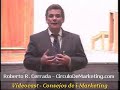 consejos de marketing   por roberto cerrada videocast 1