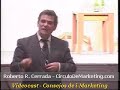 consejos de marketing   por roberto cerrada videocast 1