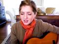 Hold Me- Original Song