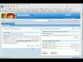 Sri Lanka Counry Portal