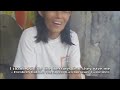 Kiva Journal for Elizabeth Cadalin from Philippines