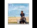 Skye Edwards, Love Show