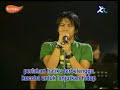 menghapus jejakmu - peterpen
