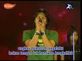 menghapus jejakmu - peterpen
