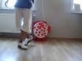 crip walk tutorial-big-Q