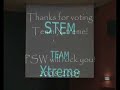 Film-X-treme