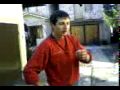 munja najveci mafijas u srbiji 2008 (sex, droga, nasilje)
