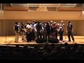 Timbaland- The Way I  Are (A CAPPELLA!?) Manele-Gratis.net