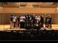 videos de Timbaland- The Way I  Are (A CAPPELLA!?)