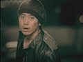 李孝利 ,權相宇,Eric Anyclub Part 2