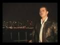 JHONNY RIVERA - TERMINO TU JUEGO