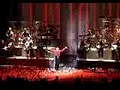 marinella anoikse petra live athinon arena 08