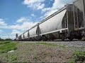 ex ferrosur ferromex 4515 4509 ex ferrosur ferromex 4515 4509