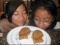 Re: Taiyaki