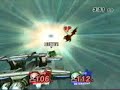Chapman IV semis R2 - DSF vs. Gimpyfish